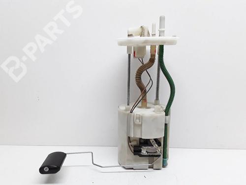 BP9113323M76 main image