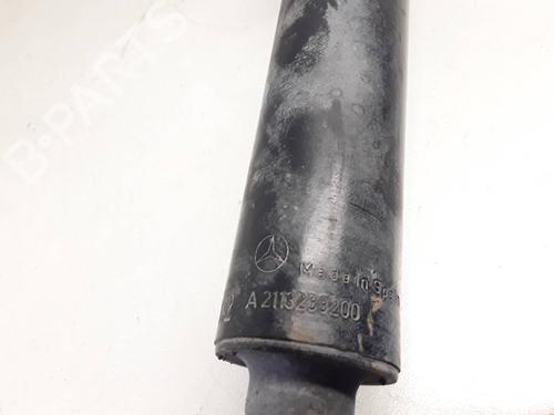 Other MERCEDES-BENZ E-CLASS (W211) E 320 CDI (211.026) | BP16429774O1