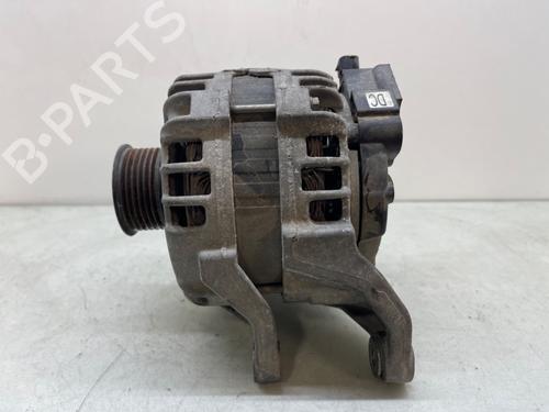 Alternator OPEL ZAFIRA TOURER C (P12) | BP22936882M7