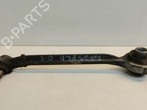 Used Left front suspension arm Left front suspension arm CHRYSLER 300C (LX, LE) 3.0 CRD (218 hp) 40436015 40436015