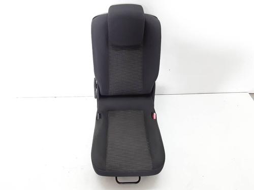 Used Rear seat (2nd row) RENAULT SCÉNIC II (JM0/1_) 1.5 dCi (JM1E, JM16) (106 hp) 10164197