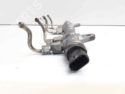 Injection rail FIAT 500 (312_) 1.3 D Multijet (312AXB1A) | BP32428356M98