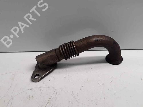 Tubo RENAULT SCÉNIC II (JM0/1_) [2003-2010]  31700406