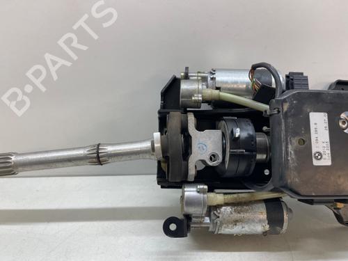 Steering column BMW 5 (E39) 530 i | BP22302453M21