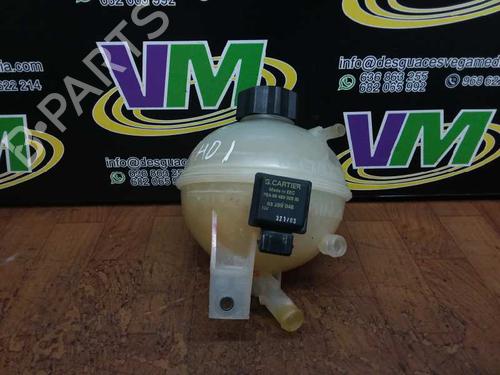 Used Expansion tank CITROËN C5 I (DC_) [2001-2005]  7469058