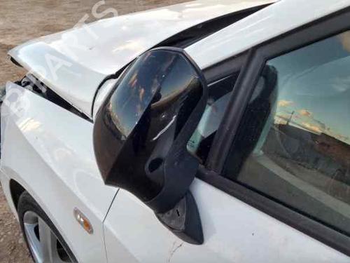Electronic sensor SEAT IBIZA IV (6J5, 6P1)  | BP14139392M84 