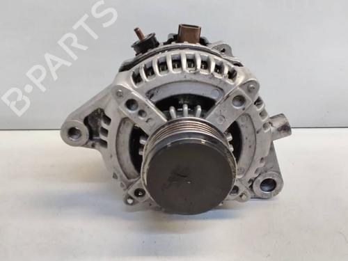 Generator Generator 39537840 39537840