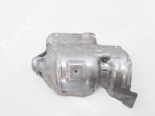 Upper protection MINI MINI COUNTRYMAN (R60) One D | BP14139789M93 