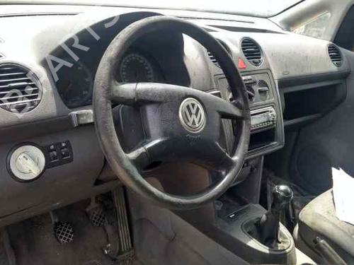 Switch VW CADDY III Box Body/MPV (2KA, 2KH, 2CA, 2CH) 2.0 SDI | BP8401941I30 