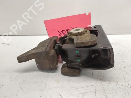 Engine mount TOYOTA AURIS (_E18_) 1.8 Hybrid (ZWE186_, ZWE186R) | BP37524834M89 - Image 4