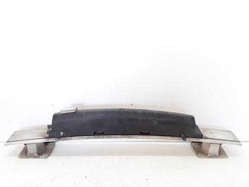Used Crossmember CITROËN C4 I (LC_) [2004-2014]  10651103