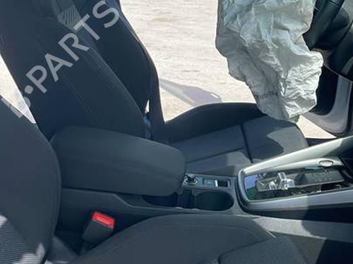 Right tailgate light AUDI A3 Sportback (8YA, 8YF) 35 TDI | BP38930745C80 - Image 13