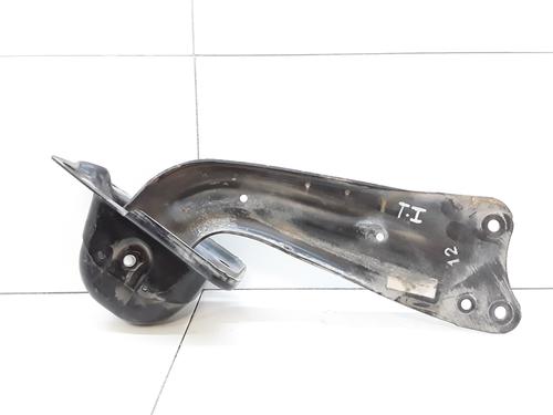 Support AUDI A3 Sportback (8PA) 1.6 TDI | BP14141429C155 