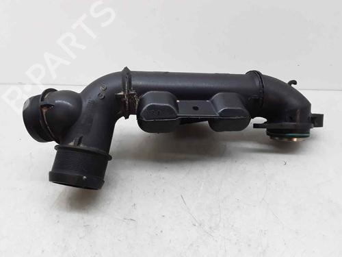 Pipe MINI MINI (R56) | BP32036566M125