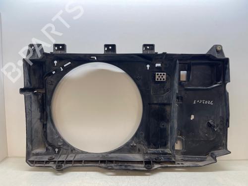 Frontplade/Frontkurv CITROËN XSARA PICASSO (N68) 2.0 HDi | BP21850164C72