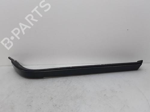 Forlygte dæksel MERCEDES-BENZ C-CLASS (W202) C 180 (202.018) (122 hp) 31906611