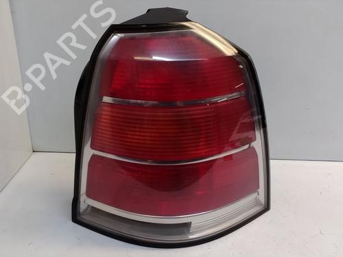 Used Right taillight Right taillight 37161549 37161549