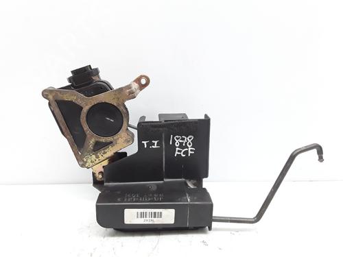 Used Rear left lock KIA RIO II (JB) 1.4 16V (97 hp) 7811298