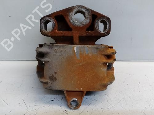 Used Engine mount Engine mount 37407772 37407772