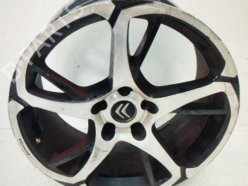 Rim CITROËN DS4 (NX_) 2.0 HDi 165 | BP17643361C45 