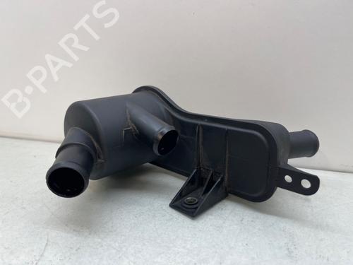 Pipe FORD S-MAX (WA6)  | BP22898127M125 