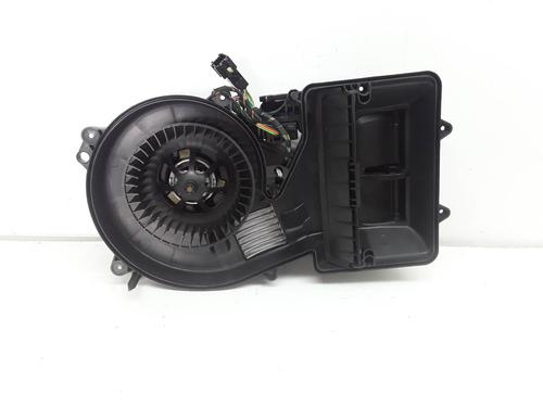 Ventilator motor MERCEDES-BENZ R-CLASS (W251, V251) R 350 CDI 4-matic (251.022, 251.122) (224 hp) 14140420