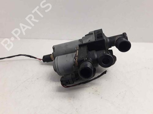 Ekstra vandpumpe BMW X3 (E83) 3.0 d | BP27347810M111 