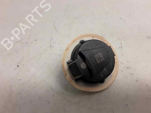 Used Electronic sensor VW GOLF VI (5K1) [2008-2014]  28530368