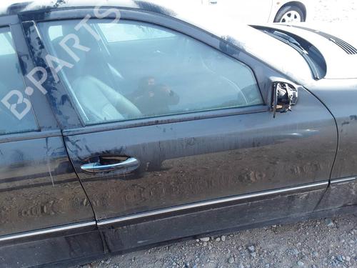 Dør høyre foran MERCEDES-BENZ E-CLASS (W211) E 320 CDI (211.022) (224 hp) 16108097