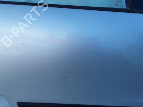 Right rear door SEAT TOLEDO II (1M2)  | BP7473159C5 