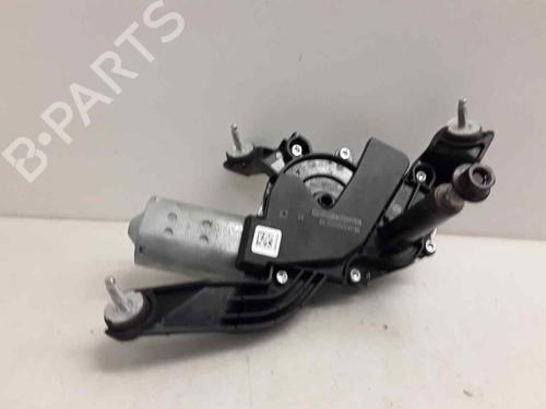 Rear wiper motor HYUNDAI i20 ACTIVE (IB, GB)  | BP25039219M102 