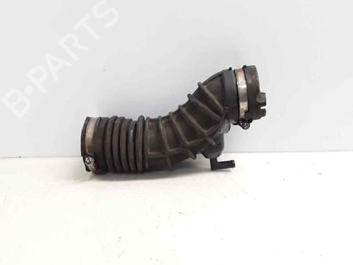Pipe RENAULT MEGANE III Coupe (DZ0/1_) 1.6 16V (DZ0U, DZ1B, DZ1H) | BP16557969M125 