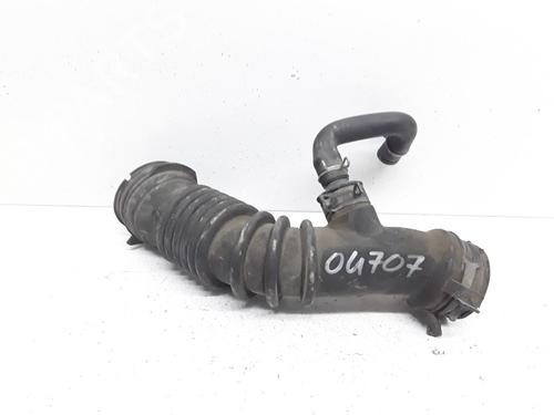 Used Pipe TOYOTA AURIS (_E18_) [2012-2018]  17201528