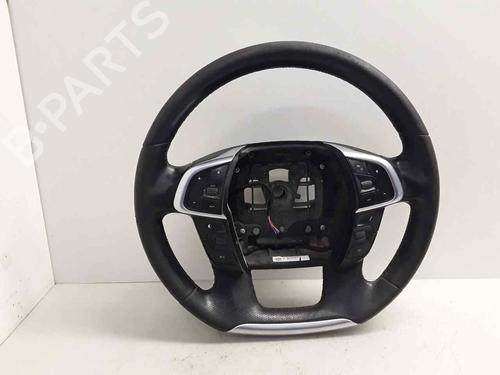 Used Steering wheel CITROËN DS4 (NX_) 2.0 HDi 165 (163 hp) 29520012