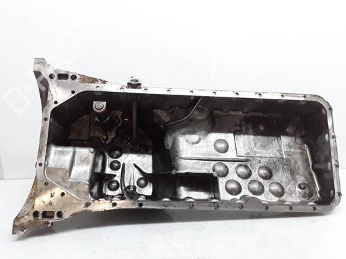 Used Oil sump MERCEDES-BENZ E-CLASS (W211) E 270 CDI (211.016) (177 hp) 14142105
