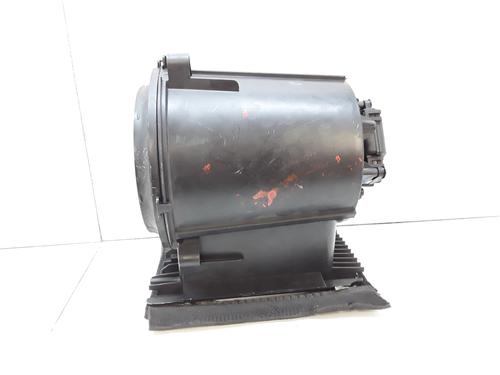 Heater blower motor FORD FOCUS II (DA_, HCP, DP)  | BP13925240M62 