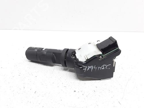 Steering column stalk NISSAN QASHQAI / QASHQAI +2 I (J10, NJ10, JJ10E) 1.6 | BP9678826I23 