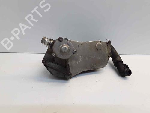 Oil radiator BMW 3 (E90) 320 i | BP34706742M33 - Image 2