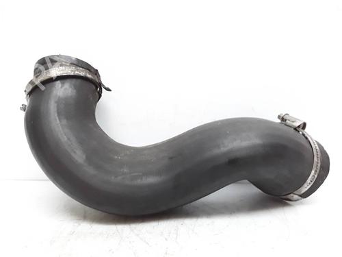 Rør FORD TRANSIT Van (FA_ _) [2006-2014]  14142752