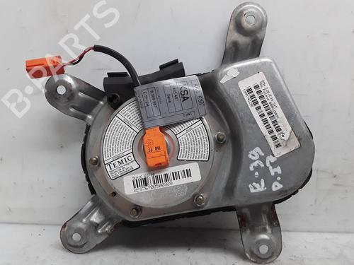 Elektronisk modul BMW 5 (E39) 520 i (170 hp) 10261111