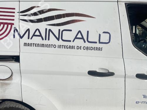 BP30577751C75 main image