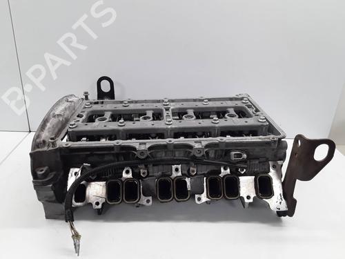 Used Cylinder head Cylinder head PEUGEOT BOXER Van [2006-2026] 36478488 36478488