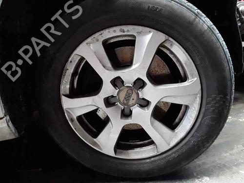 Rim AUDI A4 B8 (8K2) 2.0 TDI 16  |