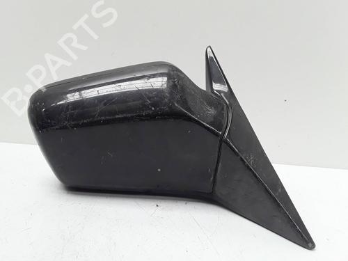 Used Right mirror Right mirror BMW 5 Touring (E34) 518 i (115 hp) 35737840 35737840