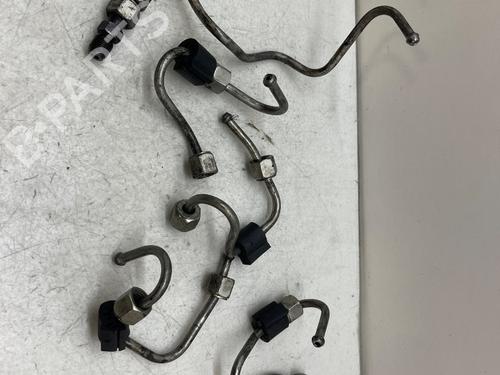 Used Pipe VW GOLF VI (5K1) [2008-2014]  27577396