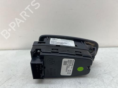 Right rear window switch BMW 5 Gran Turismo (F07)  | BP29232512I28 