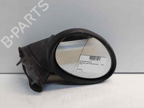 right-mirror-mini-mini-countryman-r60-one-d-a046314-13000979-0075581189-2010-2011-2012-2013-2014-2015-2016-9809819 main image