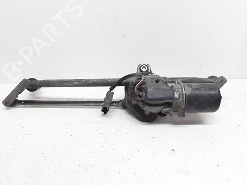 Used Front wiper motor Front wiper motor NISSAN CABSTAR E (TL_, VL_) [1992-2006] 36536143 36536143