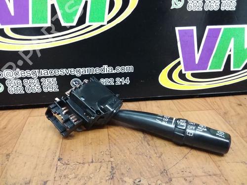 Ratstangsstang TOYOTA COROLLA (_E11_) [1995-2003]  10260665