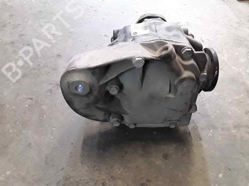 Rear differential BMW 1 (E87) 118 d | BP32455023M24 - Image 2